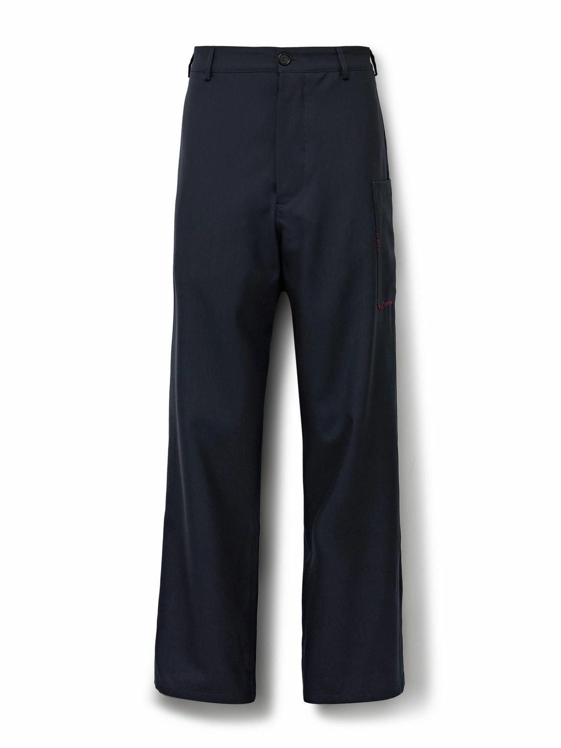 値下げ】GYAKUSOU 17ss Dri-FIT Tights 希少XL