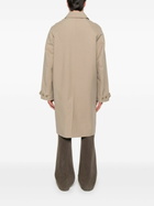 ENTIRE STUDIOS Duster Coat