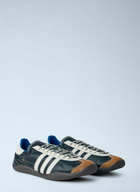 adidas by Wales Bonner Karintha OG Sneakers