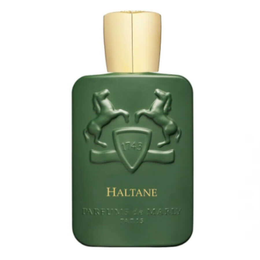 Parfums De Marly Mens Haltane EDP 4.2 oz Fragrances 3700578502681