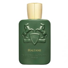 Parfums De Marly Mens Haltane EDP 4.2 oz Fragrances 3700578502681