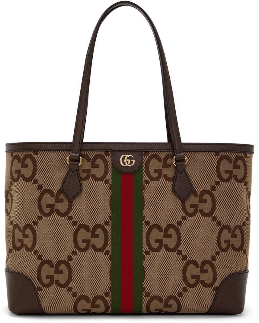 Nordstrom on sale gucci ophidia