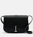 Tom Ford Kara Small leather crossbody bag