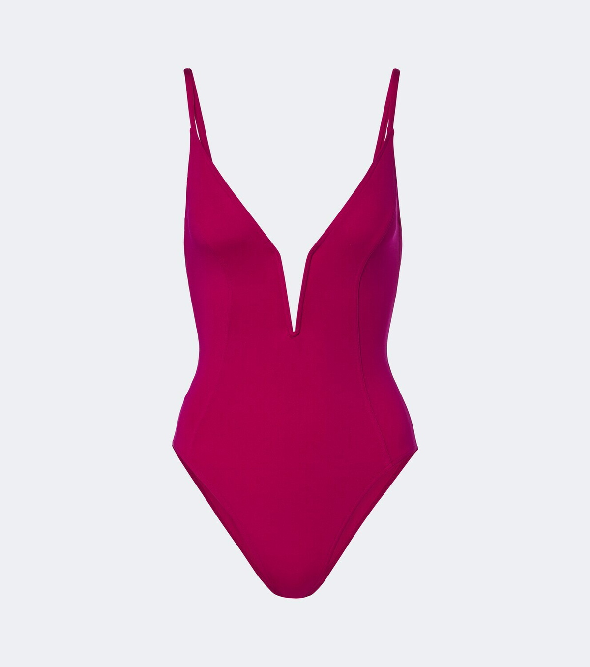 Eres Galbe swimsuit