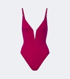 Eres Galbe swimsuit