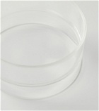 Fferrone Design - Revolution small bowl