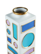 JONATHAN ADLER Emilio Vase
