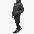 Belstaff Men's Streamline Jacket in Black