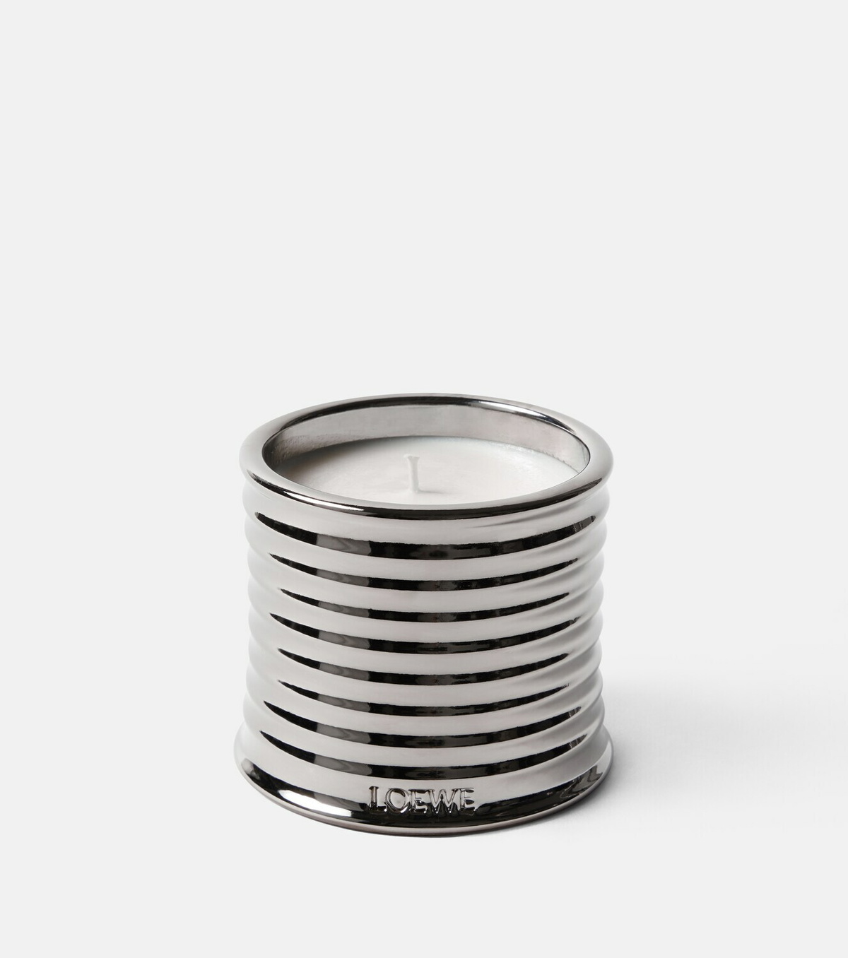 Loewe Home Scents Black Sesame Medium scented candle