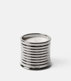 Loewe Home Scents Black Sesame Medium scented candle