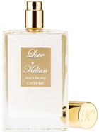 KILIAN PARIS Love, Don't Be Shy Extreme Perfume, 50 mL