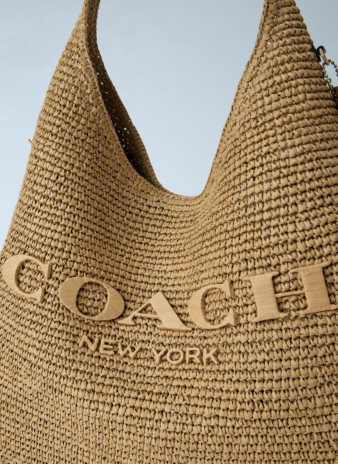 Coach Brooklyn Shoulder Bag 39