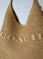 Coach Brooklyn Shoulder Bag 39