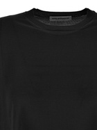 Goes Botanical Crewneck Sweatshirt