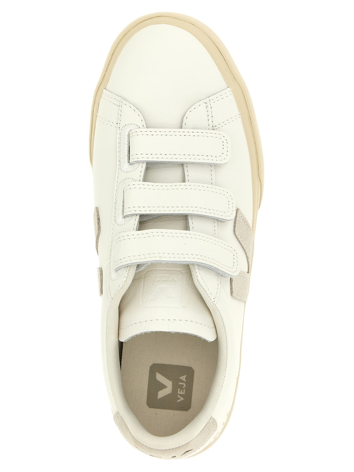 Veja recife Sneakers