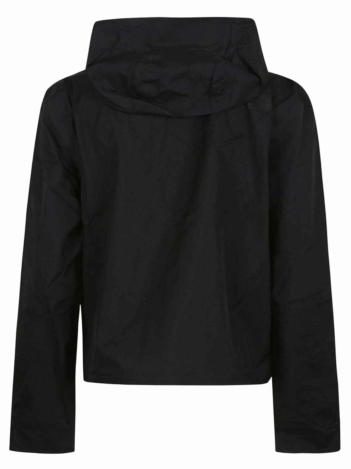 ジャケット [The North Face] W'S PACKABLE LT RAIN JACKET - BLACK The North Face W Packable Lt Rain Jacket The North Face