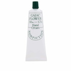 Nonfiction Gaiac Flower Hand Cream 