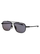 Dita Lsa-424 Sunglasses