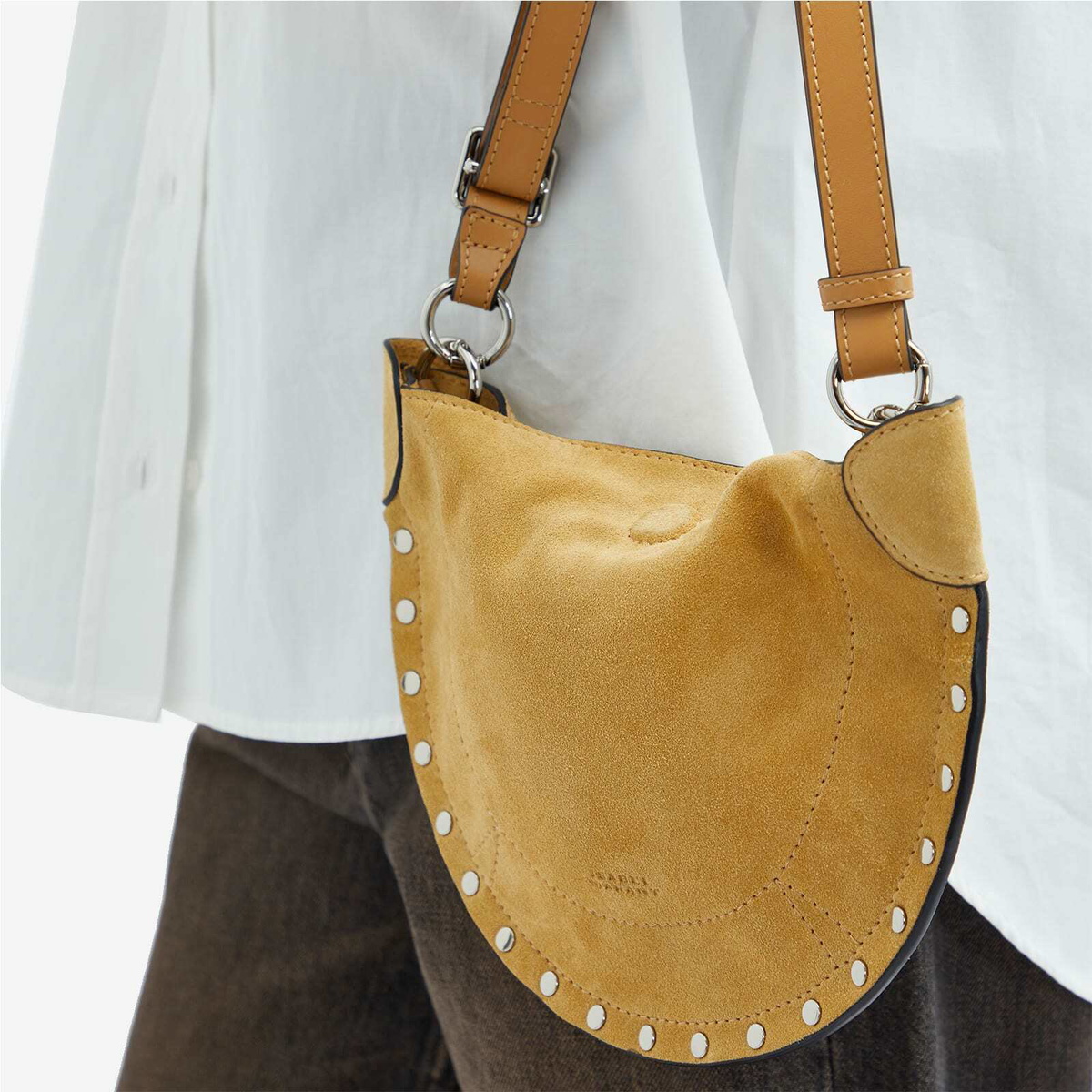 Isabel Marant Women