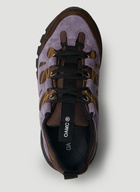 OAMC Chief Runner Sneakers