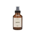 Apotheke Fragrance Men's Room Spray in New Day
