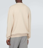 Loro Piana Cashmere sweater