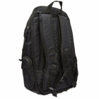 Nike Men's Tech Backpack in Black 
