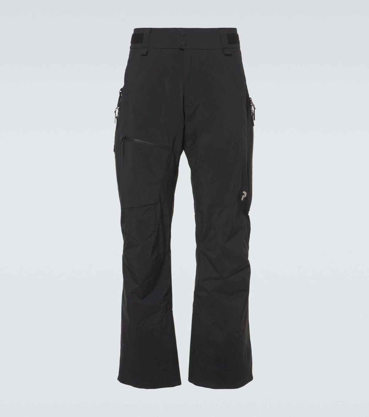 Peak Performance Alpine Gore-Tex 2L ski pants