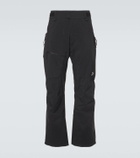 Peak Performance Alpine Gore-Tex 2L ski pants