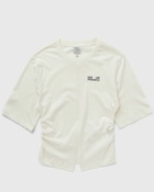 Baum Und Pferdgarten Juma Tee White Shortsleeves