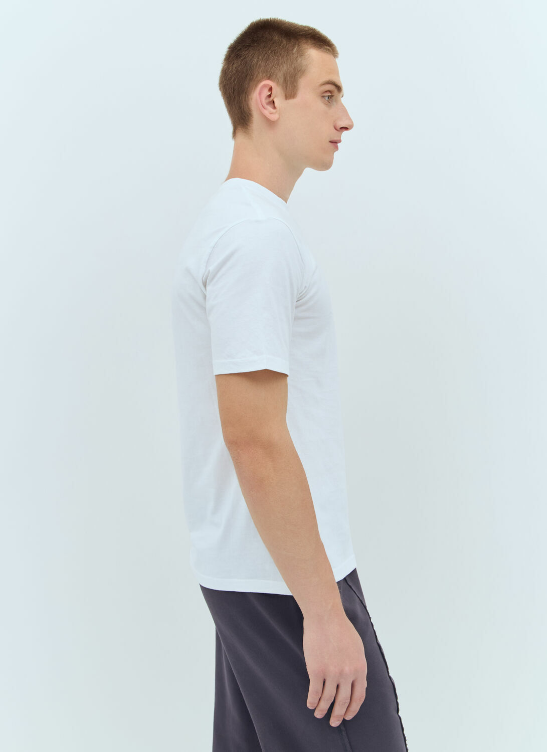 AFFXWRKS Dummy T-Shirt