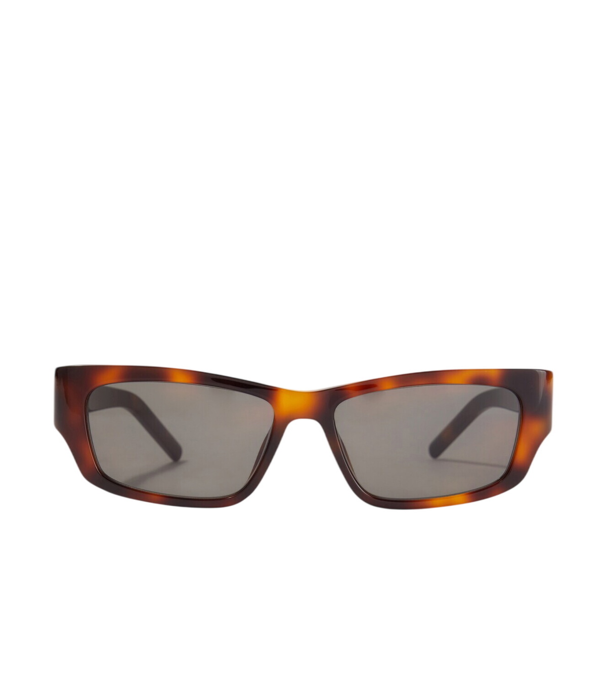 Dior Homme Navy Dior Composit 1.0 Sunglasses Dior Homme