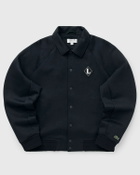 French Made Retro Badge Jacket