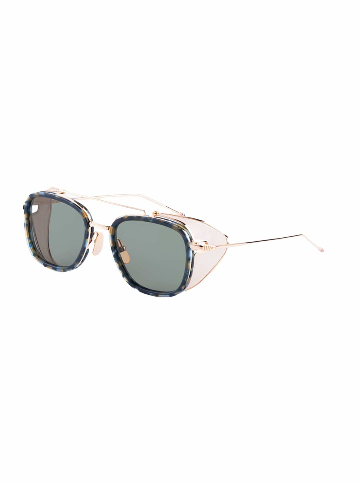 Thom Browne UES808A/G0003 Sunglasses