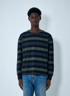 MHL by Margaret Howell Matelot Sweater
