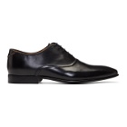 PS by Paul Smith Black Starling Oxfords