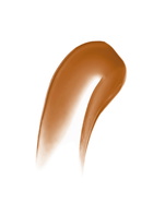 Armani Beauty Power Fabric Concealer - 12