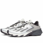 Salomon Men's Speedverse PRG Sneakers in Silver/Frost Grey