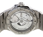 Chopard Alpine Eagle 298600-3001