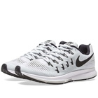 Nike Air Zoom Pegasus 33 TB