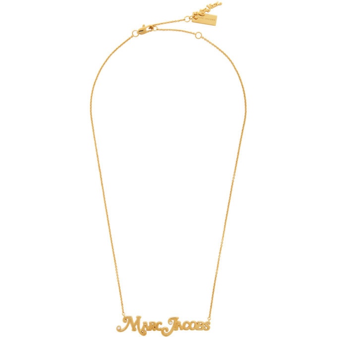 New York Giants NFL Gold Chain Necklace – NFL necklace – BaubleBar