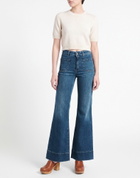 Ag Jeans Womens Jeans in Blue