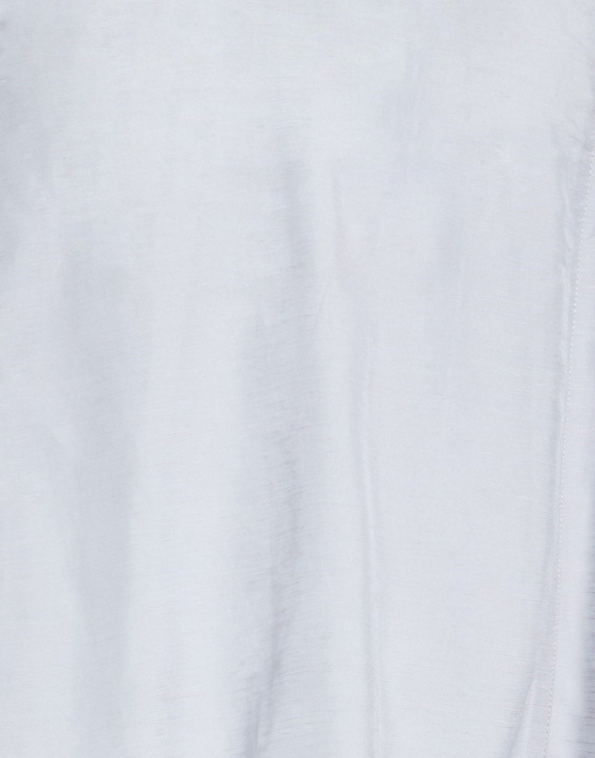 Alessia Santi Womens Top Light in Grey