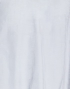 Alessia Santi Womens Top Light in Grey