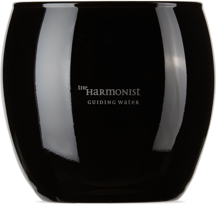 Photo: The Harmonist Guiding Water Candle, 6.5 oz
