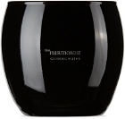 The Harmonist Guiding Water Candle, 6.5 oz