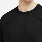 FrizmWORKS Men's OG Heavyweight Sweatshirt in Black