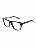 Montblanc MB0323O Eyewear