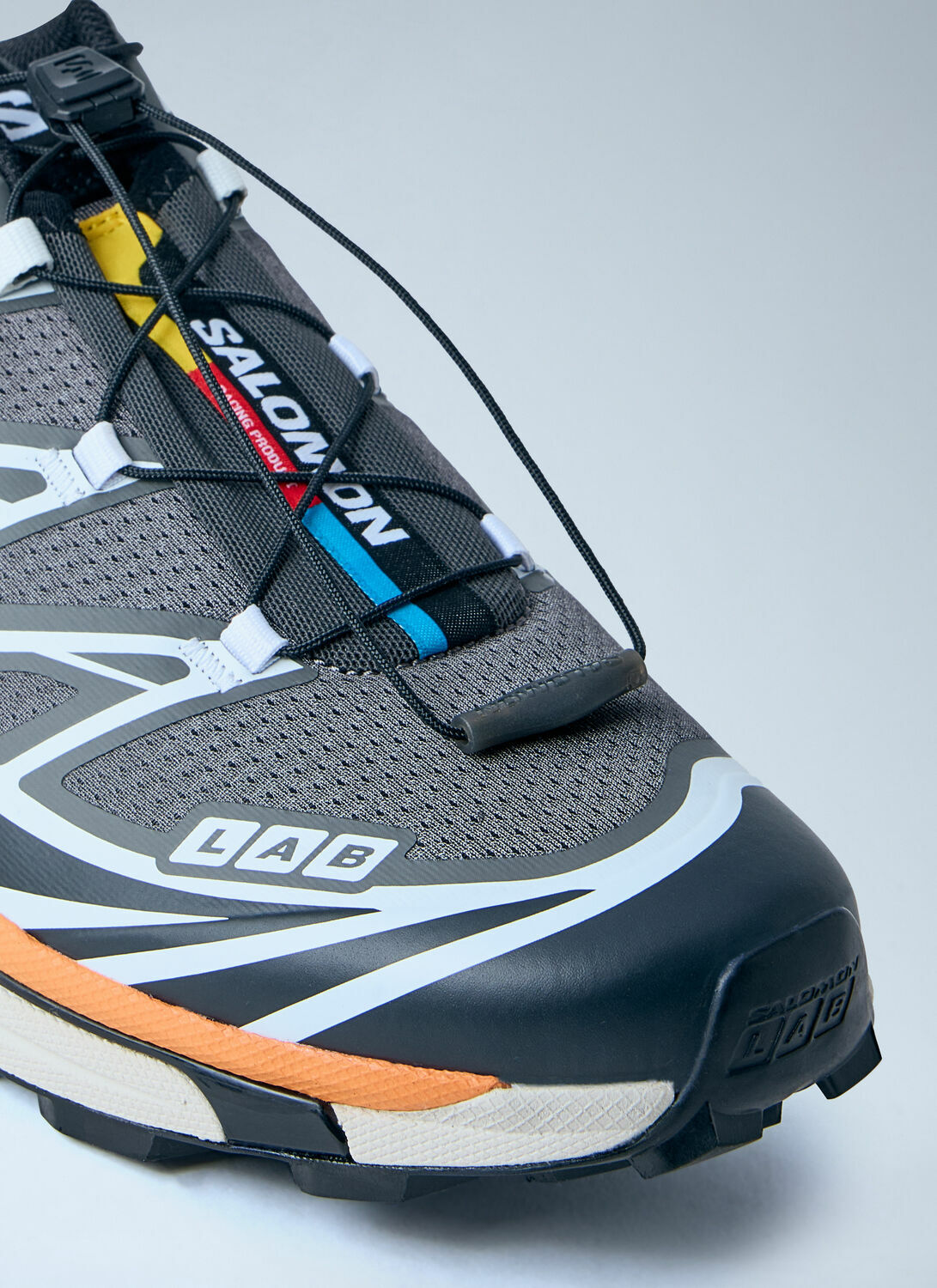 Salomon XT-6 Sneakers