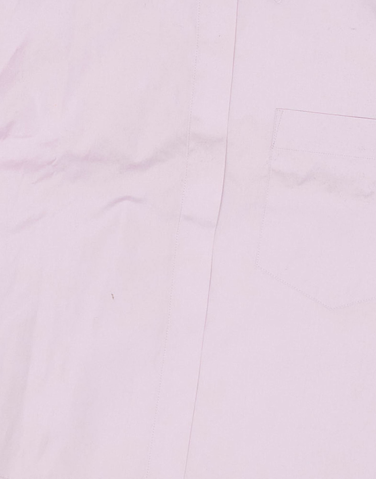 Rag & Bone Womens Shirt Light in Pink
